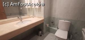 [P25] Baia. » foto by Aurici
 - 
<span class="allrVoted glyphicon glyphicon-heart hidden" id="av1276191"></span>
<a class="m-l-10 hidden" id="sv1276191" onclick="voting_Foto_DelVot(,1276191,1929)" role="button">șterge vot <span class="glyphicon glyphicon-remove"></span></a>
<a id="v91276191" class=" c-red"  onclick="voting_Foto_SetVot(1276191)" role="button"><span class="glyphicon glyphicon-heart-empty"></span> <b>LIKE</b> = Votează poza</a> <img class="hidden"  id="f1276191W9" src="/imagini/loader.gif" border="0" /><span class="AjErrMes hidden" id="e1276191ErM"></span>