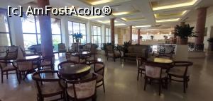 [P33] Barul de la Hotel Belleville, unde am petrecut multe clipe. » foto by Aurici
 - 
<span class="allrVoted glyphicon glyphicon-heart hidden" id="av1276199"></span>
<a class="m-l-10 hidden" id="sv1276199" onclick="voting_Foto_DelVot(,1276199,1929)" role="button">șterge vot <span class="glyphicon glyphicon-remove"></span></a>
<a id="v91276199" class=" c-red"  onclick="voting_Foto_SetVot(1276199)" role="button"><span class="glyphicon glyphicon-heart-empty"></span> <b>LIKE</b> = Votează poza</a> <img class="hidden"  id="f1276199W9" src="/imagini/loader.gif" border="0" /><span class="AjErrMes hidden" id="e1276199ErM"></span>