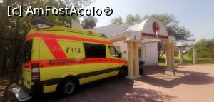 [P34] Centrul medical. » foto by Aurici
 - 
<span class="allrVoted glyphicon glyphicon-heart hidden" id="av1276200"></span>
<a class="m-l-10 hidden" id="sv1276200" onclick="voting_Foto_DelVot(,1276200,1929)" role="button">șterge vot <span class="glyphicon glyphicon-remove"></span></a>
<a id="v91276200" class=" c-red"  onclick="voting_Foto_SetVot(1276200)" role="button"><span class="glyphicon glyphicon-heart-empty"></span> <b>LIKE</b> = Votează poza</a> <img class="hidden"  id="f1276200W9" src="/imagini/loader.gif" border="0" /><span class="AjErrMes hidden" id="e1276200ErM"></span>