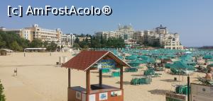 [P37] Plaja resortului și cele două hoteluri de 5*. » foto by Aurici
 - 
<span class="allrVoted glyphicon glyphicon-heart hidden" id="av1276203"></span>
<a class="m-l-10 hidden" id="sv1276203" onclick="voting_Foto_DelVot(,1276203,1929)" role="button">șterge vot <span class="glyphicon glyphicon-remove"></span></a>
<a id="v91276203" class=" c-red"  onclick="voting_Foto_SetVot(1276203)" role="button"><span class="glyphicon glyphicon-heart-empty"></span> <b>LIKE</b> = Votează poza</a> <img class="hidden"  id="f1276203W9" src="/imagini/loader.gif" border="0" /><span class="AjErrMes hidden" id="e1276203ErM"></span>