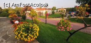 [P38] Zona restaurantului Sozopol. » foto by Aurici
 - 
<span class="allrVoted glyphicon glyphicon-heart hidden" id="av1276204"></span>
<a class="m-l-10 hidden" id="sv1276204" onclick="voting_Foto_DelVot(,1276204,1929)" role="button">șterge vot <span class="glyphicon glyphicon-remove"></span></a>
<a id="v91276204" class=" c-red"  onclick="voting_Foto_SetVot(1276204)" role="button"><span class="glyphicon glyphicon-heart-empty"></span> <b>LIKE</b> = Votează poza</a> <img class="hidden"  id="f1276204W9" src="/imagini/loader.gif" border="0" /><span class="AjErrMes hidden" id="e1276204ErM"></span>