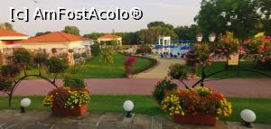 [P39] Zona restaurantului Sozopol. » foto by Aurici
 - 
<span class="allrVoted glyphicon glyphicon-heart hidden" id="av1276205"></span>
<a class="m-l-10 hidden" id="sv1276205" onclick="voting_Foto_DelVot(,1276205,1929)" role="button">șterge vot <span class="glyphicon glyphicon-remove"></span></a>
<a id="v91276205" class=" c-red"  onclick="voting_Foto_SetVot(1276205)" role="button"><span class="glyphicon glyphicon-heart-empty"></span> <b>LIKE</b> = Votează poza</a> <img class="hidden"  id="f1276205W9" src="/imagini/loader.gif" border="0" /><span class="AjErrMes hidden" id="e1276205ErM"></span>