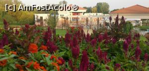 [P40] Zona Aqua Park-ului. » foto by Aurici
 - 
<span class="allrVoted glyphicon glyphicon-heart hidden" id="av1276206"></span>
<a class="m-l-10 hidden" id="sv1276206" onclick="voting_Foto_DelVot(,1276206,1929)" role="button">șterge vot <span class="glyphicon glyphicon-remove"></span></a>
<a id="v91276206" class=" c-red"  onclick="voting_Foto_SetVot(1276206)" role="button"><span class="glyphicon glyphicon-heart-empty"></span> <b>LIKE</b> = Votează poza</a> <img class="hidden"  id="f1276206W9" src="/imagini/loader.gif" border="0" /><span class="AjErrMes hidden" id="e1276206ErM"></span>