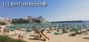 [P41] Plaja, . » foto by Aurici
 - 
<span class="allrVoted glyphicon glyphicon-heart hidden" id="av1276207"></span>
<a class="m-l-10 hidden" id="sv1276207" onclick="voting_Foto_DelVot(,1276207,1929)" role="button">șterge vot <span class="glyphicon glyphicon-remove"></span></a>
<a id="v91276207" class=" c-red"  onclick="voting_Foto_SetVot(1276207)" role="button"><span class="glyphicon glyphicon-heart-empty"></span> <b>LIKE</b> = Votează poza</a> <img class="hidden"  id="f1276207W9" src="/imagini/loader.gif" border="0" /><span class="AjErrMes hidden" id="e1276207ErM"></span>