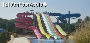 [P46] Aqua Park, zona adulților. » foto by Aurici
 - 
<span class="allrVoted glyphicon glyphicon-heart hidden" id="av1276212"></span>
<a class="m-l-10 hidden" id="sv1276212" onclick="voting_Foto_DelVot(,1276212,1929)" role="button">șterge vot <span class="glyphicon glyphicon-remove"></span></a>
<a id="v91276212" class=" c-red"  onclick="voting_Foto_SetVot(1276212)" role="button"><span class="glyphicon glyphicon-heart-empty"></span> <b>LIKE</b> = Votează poza</a> <img class="hidden"  id="f1276212W9" src="/imagini/loader.gif" border="0" /><span class="AjErrMes hidden" id="e1276212ErM"></span>