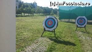 [P12] Zona de tir cu arcul » foto by cilie
 - 
<span class="allrVoted glyphicon glyphicon-heart hidden" id="av633195"></span>
<a class="m-l-10 hidden" id="sv633195" onclick="voting_Foto_DelVot(,633195,1929)" role="button">șterge vot <span class="glyphicon glyphicon-remove"></span></a>
<a id="v9633195" class=" c-red"  onclick="voting_Foto_SetVot(633195)" role="button"><span class="glyphicon glyphicon-heart-empty"></span> <b>LIKE</b> = Votează poza</a> <img class="hidden"  id="f633195W9" src="/imagini/loader.gif" border="0" /><span class="AjErrMes hidden" id="e633195ErM"></span>