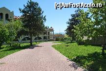 [P06] Marea vazuta din spatele hotelului Belville » foto by deliutza27
 - 
<span class="allrVoted glyphicon glyphicon-heart hidden" id="av70904"></span>
<a class="m-l-10 hidden" id="sv70904" onclick="voting_Foto_DelVot(,70904,1929)" role="button">șterge vot <span class="glyphicon glyphicon-remove"></span></a>
<a id="v970904" class=" c-red"  onclick="voting_Foto_SetVot(70904)" role="button"><span class="glyphicon glyphicon-heart-empty"></span> <b>LIKE</b> = Votează poza</a> <img class="hidden"  id="f70904W9" src="/imagini/loader.gif" border="0" /><span class="AjErrMes hidden" id="e70904ErM"></span>