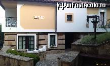 [P01] o viluta a complexului Beleville, respectand specificul arhitectural al zonei » foto by GEOVELO
 - 
<span class="allrVoted glyphicon glyphicon-heart hidden" id="av85780"></span>
<a class="m-l-10 hidden" id="sv85780" onclick="voting_Foto_DelVot(,85780,1929)" role="button">șterge vot <span class="glyphicon glyphicon-remove"></span></a>
<a id="v985780" class=" c-red"  onclick="voting_Foto_SetVot(85780)" role="button"><span class="glyphicon glyphicon-heart-empty"></span> <b>LIKE</b> = Votează poza</a> <img class="hidden"  id="f85780W9" src="/imagini/loader.gif" border="0" /><span class="AjErrMes hidden" id="e85780ErM"></span>