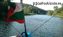 [P02] cu vaporasul pe raul Ropotamo, pana la varsarea in Marea Neagra » foto by GEOVELO
 - 
<span class="allrVoted glyphicon glyphicon-heart hidden" id="av85781"></span>
<a class="m-l-10 hidden" id="sv85781" onclick="voting_Foto_DelVot(,85781,1929)" role="button">șterge vot <span class="glyphicon glyphicon-remove"></span></a>
<a id="v985781" class=" c-red"  onclick="voting_Foto_SetVot(85781)" role="button"><span class="glyphicon glyphicon-heart-empty"></span> <b>LIKE</b> = Votează poza</a> <img class="hidden"  id="f85781W9" src="/imagini/loader.gif" border="0" /><span class="AjErrMes hidden" id="e85781ErM"></span>