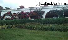 [P03] unul (si cel mai mare) din restaurantele hotelului, cu foarte multe pavilioane descoperite total sau partial » foto by GEOVELO
 - 
<span class="allrVoted glyphicon glyphicon-heart hidden" id="av85783"></span>
<a class="m-l-10 hidden" id="sv85783" onclick="voting_Foto_DelVot(,85783,1929)" role="button">șterge vot <span class="glyphicon glyphicon-remove"></span></a>
<a id="v985783" class=" c-red"  onclick="voting_Foto_SetVot(85783)" role="button"><span class="glyphicon glyphicon-heart-empty"></span> <b>LIKE</b> = Votează poza</a> <img class="hidden"  id="f85783W9" src="/imagini/loader.gif" border="0" /><span class="AjErrMes hidden" id="e85783ErM"></span>