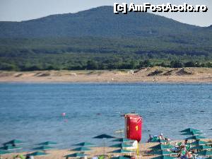 [P08] Poza de pe terasa Marina Beach cu un Ciocco kiss :) langa mine » foto by fanespoitorul
 - 
<span class="allrVoted glyphicon glyphicon-heart hidden" id="av633615"></span>
<a class="m-l-10 hidden" id="sv633615" onclick="voting_Foto_DelVot(,633615,1929)" role="button">șterge vot <span class="glyphicon glyphicon-remove"></span></a>
<a id="v9633615" class=" c-red"  onclick="voting_Foto_SetVot(633615)" role="button"><span class="glyphicon glyphicon-heart-empty"></span> <b>LIKE</b> = Votează poza</a> <img class="hidden"  id="f633615W9" src="/imagini/loader.gif" border="0" /><span class="AjErrMes hidden" id="e633615ErM"></span>
