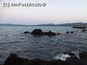 [P11] Poza filozofica pentru meditatie » foto by fanespoitorul
 - 
<span class="allrVoted glyphicon glyphicon-heart hidden" id="av870517"></span>
<a class="m-l-10 hidden" id="sv870517" onclick="voting_Foto_DelVot(,870517,1929)" role="button">șterge vot <span class="glyphicon glyphicon-remove"></span></a>
<a id="v9870517" class=" c-red"  onclick="voting_Foto_SetVot(870517)" role="button"><span class="glyphicon glyphicon-heart-empty"></span> <b>LIKE</b> = Votează poza</a> <img class="hidden"  id="f870517W9" src="/imagini/loader.gif" border="0" /><span class="AjErrMes hidden" id="e870517ErM"></span>