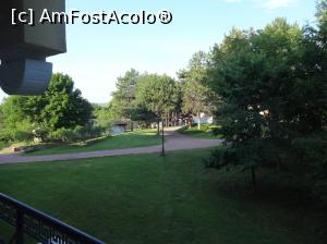 [P05] Vedere din balcon. Etajul 4 cu liftul din lobby. Etajul 1 in realitate » foto by fanespoitorul
 - 
<span class="allrVoted glyphicon glyphicon-heart hidden" id="av870511"></span>
<a class="m-l-10 hidden" id="sv870511" onclick="voting_Foto_DelVot(,870511,1929)" role="button">șterge vot <span class="glyphicon glyphicon-remove"></span></a>
<a id="v9870511" class=" c-red"  onclick="voting_Foto_SetVot(870511)" role="button"><span class="glyphicon glyphicon-heart-empty"></span> <b>LIKE</b> = Votează poza</a> <img class="hidden"  id="f870511W9" src="/imagini/loader.gif" border="0" /><span class="AjErrMes hidden" id="e870511ErM"></span>