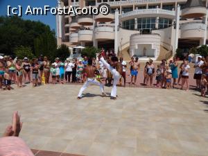 [P07] Capoeira. Doar atat » foto by fanespoitorul
 - 
<span class="allrVoted glyphicon glyphicon-heart hidden" id="av870513"></span>
<a class="m-l-10 hidden" id="sv870513" onclick="voting_Foto_DelVot(,870513,1929)" role="button">șterge vot <span class="glyphicon glyphicon-remove"></span></a>
<a id="v9870513" class=" c-red"  onclick="voting_Foto_SetVot(870513)" role="button"><span class="glyphicon glyphicon-heart-empty"></span> <b>LIKE</b> = Votează poza</a> <img class="hidden"  id="f870513W9" src="/imagini/loader.gif" border="0" /><span class="AjErrMes hidden" id="e870513ErM"></span>