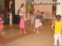 [P47] 2-Minidiscoteca Mehana - HV » foto by Nick33
 - 
<span class="allrVoted glyphicon glyphicon-heart hidden" id="av68800"></span>
<a class="m-l-10 hidden" id="sv68800" onclick="voting_Foto_DelVot(,68800,1930)" role="button">șterge vot <span class="glyphicon glyphicon-remove"></span></a>
<a id="v968800" class=" c-red"  onclick="voting_Foto_SetVot(68800)" role="button"><span class="glyphicon glyphicon-heart-empty"></span> <b>LIKE</b> = Votează poza</a> <img class="hidden"  id="f68800W9" src="/imagini/loader.gif" border="0" /><span class="AjErrMes hidden" id="e68800ErM"></span>