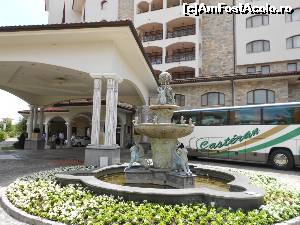 [P14] Intrarea in hotelul Helena Sand » foto by olteanul2010
 - 
<span class="allrVoted glyphicon glyphicon-heart hidden" id="av622359"></span>
<a class="m-l-10 hidden" id="sv622359" onclick="voting_Foto_DelVot(,622359,1936)" role="button">șterge vot <span class="glyphicon glyphicon-remove"></span></a>
<a id="v9622359" class=" c-red"  onclick="voting_Foto_SetVot(622359)" role="button"><span class="glyphicon glyphicon-heart-empty"></span> <b>LIKE</b> = Votează poza</a> <img class="hidden"  id="f622359W9" src="/imagini/loader.gif" border="0" /><span class="AjErrMes hidden" id="e622359ErM"></span>
