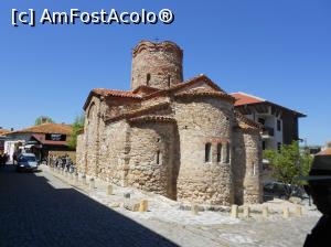 [P14] Biserica in Old Nesebar » foto by olteanul2010
 - 
<span class="allrVoted glyphicon glyphicon-heart hidden" id="av963154"></span>
<a class="m-l-10 hidden" id="sv963154" onclick="voting_Foto_DelVot(,963154,1936)" role="button">șterge vot <span class="glyphicon glyphicon-remove"></span></a>
<a id="v9963154" class=" c-red"  onclick="voting_Foto_SetVot(963154)" role="button"><span class="glyphicon glyphicon-heart-empty"></span> <b>LIKE</b> = Votează poza</a> <img class="hidden"  id="f963154W9" src="/imagini/loader.gif" border="0" /><span class="AjErrMes hidden" id="e963154ErM"></span>
