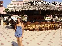 [P09] Barul de la piscina » foto by mari_stoica06
 - 
<span class="allrVoted glyphicon glyphicon-heart hidden" id="av14161"></span>
<a class="m-l-10 hidden" id="sv14161" onclick="voting_Foto_DelVot(,14161,1939)" role="button">șterge vot <span class="glyphicon glyphicon-remove"></span></a>
<a id="v914161" class=" c-red"  onclick="voting_Foto_SetVot(14161)" role="button"><span class="glyphicon glyphicon-heart-empty"></span> <b>LIKE</b> = Votează poza</a> <img class="hidden"  id="f14161W9" src="/imagini/loader.gif" border="0" /><span class="AjErrMes hidden" id="e14161ErM"></span>