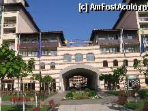 [P03]  -- <small>// FĂRĂ DESCRIERE</small> » foto by Millenababy
 - 
<span class="allrVoted glyphicon glyphicon-heart hidden" id="av13421"></span>
<a class="m-l-10 hidden" id="sv13421" onclick="voting_Foto_DelVot(,13421,1941)" role="button">șterge vot <span class="glyphicon glyphicon-remove"></span></a>
<a id="v913421" class=" c-red"  onclick="voting_Foto_SetVot(13421)" role="button"><span class="glyphicon glyphicon-heart-empty"></span> <b>LIKE</b> = Votează poza</a> <img class="hidden"  id="f13421W9" src="/imagini/loader.gif" border="0" /><span class="AjErrMes hidden" id="e13421ErM"></span>