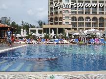 [P01]  -- <small>// FĂRĂ DESCRIERE</small> » foto by alin77
 - 
<span class="allrVoted glyphicon glyphicon-heart hidden" id="av14397"></span>
<a class="m-l-10 hidden" id="sv14397" onclick="voting_Foto_DelVot(,14397,1941)" role="button">șterge vot <span class="glyphicon glyphicon-remove"></span></a>
<a id="v914397" class=" c-red"  onclick="voting_Foto_SetVot(14397)" role="button"><span class="glyphicon glyphicon-heart-empty"></span> <b>LIKE</b> = Votează poza</a> <img class="hidden"  id="f14397W9" src="/imagini/loader.gif" border="0" /><span class="AjErrMes hidden" id="e14397ErM"></span>