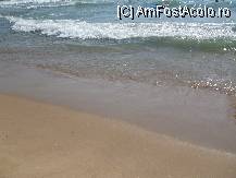 [P03] asta e plaja curata!!! » foto by alin77
 - 
<span class="allrVoted glyphicon glyphicon-heart hidden" id="av14399"></span>
<a class="m-l-10 hidden" id="sv14399" onclick="voting_Foto_DelVot(,14399,1941)" role="button">șterge vot <span class="glyphicon glyphicon-remove"></span></a>
<a id="v914399" class=" c-red"  onclick="voting_Foto_SetVot(14399)" role="button"><span class="glyphicon glyphicon-heart-empty"></span> <b>LIKE</b> = Votează poza</a> <img class="hidden"  id="f14399W9" src="/imagini/loader.gif" border="0" /><span class="AjErrMes hidden" id="e14399ErM"></span>
