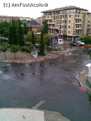 [P31] După ploaie...  » foto by puiutea
 - 
<span class="allrVoted glyphicon glyphicon-heart hidden" id="av785157"></span>
<a class="m-l-10 hidden" id="sv785157" onclick="voting_Foto_DelVot(,785157,1943)" role="button">șterge vot <span class="glyphicon glyphicon-remove"></span></a>
<a id="v9785157" class=" c-red"  onclick="voting_Foto_SetVot(785157)" role="button"><span class="glyphicon glyphicon-heart-empty"></span> <b>LIKE</b> = Votează poza</a> <img class="hidden"  id="f785157W9" src="/imagini/loader.gif" border="0" /><span class="AjErrMes hidden" id="e785157ErM"></span>