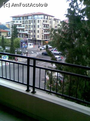 [P33] Vedere de la balconul camerei » foto by puiutea
 - 
<span class="allrVoted glyphicon glyphicon-heart hidden" id="av785159"></span>
<a class="m-l-10 hidden" id="sv785159" onclick="voting_Foto_DelVot(,785159,1943)" role="button">șterge vot <span class="glyphicon glyphicon-remove"></span></a>
<a id="v9785159" class=" c-red"  onclick="voting_Foto_SetVot(785159)" role="button"><span class="glyphicon glyphicon-heart-empty"></span> <b>LIKE</b> = Votează poza</a> <img class="hidden"  id="f785159W9" src="/imagini/loader.gif" border="0" /><span class="AjErrMes hidden" id="e785159ErM"></span>