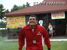 [P01] Miro :)) » foto by vladina
 - 
<span class="allrVoted glyphicon glyphicon-heart hidden" id="av15982"></span>
<a class="m-l-10 hidden" id="sv15982" onclick="voting_Foto_DelVot(,15982,1946)" role="button">șterge vot <span class="glyphicon glyphicon-remove"></span></a>
<a id="v915982" class=" c-red"  onclick="voting_Foto_SetVot(15982)" role="button"><span class="glyphicon glyphicon-heart-empty"></span> <b>LIKE</b> = Votează poza</a> <img class="hidden"  id="f15982W9" src="/imagini/loader.gif" border="0" /><span class="AjErrMes hidden" id="e15982ErM"></span>