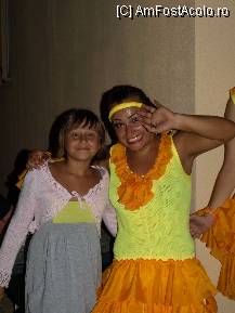 [P02] Sniji » foto by vladina
 - 
<span class="allrVoted glyphicon glyphicon-heart hidden" id="av15983"></span>
<a class="m-l-10 hidden" id="sv15983" onclick="voting_Foto_DelVot(,15983,1946)" role="button">șterge vot <span class="glyphicon glyphicon-remove"></span></a>
<a id="v915983" class=" c-red"  onclick="voting_Foto_SetVot(15983)" role="button"><span class="glyphicon glyphicon-heart-empty"></span> <b>LIKE</b> = Votează poza</a> <img class="hidden"  id="f15983W9" src="/imagini/loader.gif" border="0" /><span class="AjErrMes hidden" id="e15983ErM"></span>