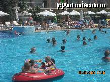 [P08] balaceala! » foto by danbe
 - 
<span class="allrVoted glyphicon glyphicon-heart hidden" id="av17560"></span>
<a class="m-l-10 hidden" id="sv17560" onclick="voting_Foto_DelVot(,17560,1946)" role="button">șterge vot <span class="glyphicon glyphicon-remove"></span></a>
<a id="v917560" class=" c-red"  onclick="voting_Foto_SetVot(17560)" role="button"><span class="glyphicon glyphicon-heart-empty"></span> <b>LIKE</b> = Votează poza</a> <img class="hidden"  id="f17560W9" src="/imagini/loader.gif" border="0" /><span class="AjErrMes hidden" id="e17560ErM"></span>