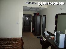 [P11]  -- <small>// FĂRĂ DESCRIERE</small> » foto by rezan.mircea
 - 
<span class="allrVoted glyphicon glyphicon-heart hidden" id="av6598"></span>
<a class="m-l-10 hidden" id="sv6598" onclick="voting_Foto_DelVot(,6598,1951)" role="button">șterge vot <span class="glyphicon glyphicon-remove"></span></a>
<a id="v96598" class=" c-red"  onclick="voting_Foto_SetVot(6598)" role="button"><span class="glyphicon glyphicon-heart-empty"></span> <b>LIKE</b> = Votează poza</a> <img class="hidden"  id="f6598W9" src="/imagini/loader.gif" border="0" /><span class="AjErrMes hidden" id="e6598ErM"></span>