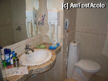 [P13]  -- <small>// FĂRĂ DESCRIERE</small> » foto by rezan.mircea
 - 
<span class="allrVoted glyphicon glyphicon-heart hidden" id="av6600"></span>
<a class="m-l-10 hidden" id="sv6600" onclick="voting_Foto_DelVot(,6600,1951)" role="button">șterge vot <span class="glyphicon glyphicon-remove"></span></a>
<a id="v96600" class=" c-red"  onclick="voting_Foto_SetVot(6600)" role="button"><span class="glyphicon glyphicon-heart-empty"></span> <b>LIKE</b> = Votează poza</a> <img class="hidden"  id="f6600W9" src="/imagini/loader.gif" border="0" /><span class="AjErrMes hidden" id="e6600ErM"></span>