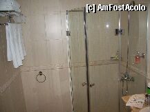 [P14]  -- <small>// FĂRĂ DESCRIERE</small> » foto by rezan.mircea
 - 
<span class="allrVoted glyphicon glyphicon-heart hidden" id="av6601"></span>
<a class="m-l-10 hidden" id="sv6601" onclick="voting_Foto_DelVot(,6601,1951)" role="button">șterge vot <span class="glyphicon glyphicon-remove"></span></a>
<a id="v96601" class=" c-red"  onclick="voting_Foto_SetVot(6601)" role="button"><span class="glyphicon glyphicon-heart-empty"></span> <b>LIKE</b> = Votează poza</a> <img class="hidden"  id="f6601W9" src="/imagini/loader.gif" border="0" /><span class="AjErrMes hidden" id="e6601ErM"></span>