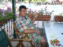 [P16]  -- <small>// FĂRĂ DESCRIERE</small> » foto by rezan.mircea
 - 
<span class="allrVoted glyphicon glyphicon-heart hidden" id="av6603"></span>
<a class="m-l-10 hidden" id="sv6603" onclick="voting_Foto_DelVot(,6603,1951)" role="button">șterge vot <span class="glyphicon glyphicon-remove"></span></a>
<a id="v96603" class=" c-red"  onclick="voting_Foto_SetVot(6603)" role="button"><span class="glyphicon glyphicon-heart-empty"></span> <b>LIKE</b> = Votează poza</a> <img class="hidden"  id="f6603W9" src="/imagini/loader.gif" border="0" /><span class="AjErrMes hidden" id="e6603ErM"></span>