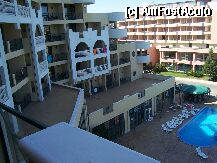 [P04]  -- <small>// FĂRĂ DESCRIERE</small> » foto by rezan.mircea
 - 
<span class="allrVoted glyphicon glyphicon-heart hidden" id="av6591"></span>
<a class="m-l-10 hidden" id="sv6591" onclick="voting_Foto_DelVot(,6591,1951)" role="button">șterge vot <span class="glyphicon glyphicon-remove"></span></a>
<a id="v96591" class=" c-red"  onclick="voting_Foto_SetVot(6591)" role="button"><span class="glyphicon glyphicon-heart-empty"></span> <b>LIKE</b> = Votează poza</a> <img class="hidden"  id="f6591W9" src="/imagini/loader.gif" border="0" /><span class="AjErrMes hidden" id="e6591ErM"></span>