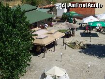 [P05]  -- <small>// FĂRĂ DESCRIERE</small> » foto by rezan.mircea
 - 
<span class="allrVoted glyphicon glyphicon-heart hidden" id="av6592"></span>
<a class="m-l-10 hidden" id="sv6592" onclick="voting_Foto_DelVot(,6592,1951)" role="button">șterge vot <span class="glyphicon glyphicon-remove"></span></a>
<a id="v96592" class=" c-red"  onclick="voting_Foto_SetVot(6592)" role="button"><span class="glyphicon glyphicon-heart-empty"></span> <b>LIKE</b> = Votează poza</a> <img class="hidden"  id="f6592W9" src="/imagini/loader.gif" border="0" /><span class="AjErrMes hidden" id="e6592ErM"></span>