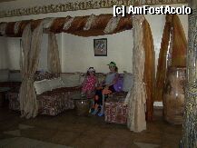 [P06]  -- <small>// FĂRĂ DESCRIERE</small> » foto by rezan.mircea
 - 
<span class="allrVoted glyphicon glyphicon-heart hidden" id="av6593"></span>
<a class="m-l-10 hidden" id="sv6593" onclick="voting_Foto_DelVot(,6593,1951)" role="button">șterge vot <span class="glyphicon glyphicon-remove"></span></a>
<a id="v96593" class=" c-red"  onclick="voting_Foto_SetVot(6593)" role="button"><span class="glyphicon glyphicon-heart-empty"></span> <b>LIKE</b> = Votează poza</a> <img class="hidden"  id="f6593W9" src="/imagini/loader.gif" border="0" /><span class="AjErrMes hidden" id="e6593ErM"></span>