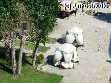 [P07]  -- <small>// FĂRĂ DESCRIERE</small> » foto by rezan.mircea
 - 
<span class="allrVoted glyphicon glyphicon-heart hidden" id="av6594"></span>
<a class="m-l-10 hidden" id="sv6594" onclick="voting_Foto_DelVot(,6594,1951)" role="button">șterge vot <span class="glyphicon glyphicon-remove"></span></a>
<a id="v96594" class=" c-red"  onclick="voting_Foto_SetVot(6594)" role="button"><span class="glyphicon glyphicon-heart-empty"></span> <b>LIKE</b> = Votează poza</a> <img class="hidden"  id="f6594W9" src="/imagini/loader.gif" border="0" /><span class="AjErrMes hidden" id="e6594ErM"></span>