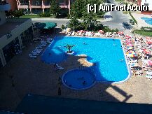 [P08]  -- <small>// FĂRĂ DESCRIERE</small> » foto by rezan.mircea
 - 
<span class="allrVoted glyphicon glyphicon-heart hidden" id="av6595"></span>
<a class="m-l-10 hidden" id="sv6595" onclick="voting_Foto_DelVot(,6595,1951)" role="button">șterge vot <span class="glyphicon glyphicon-remove"></span></a>
<a id="v96595" class=" c-red"  onclick="voting_Foto_SetVot(6595)" role="button"><span class="glyphicon glyphicon-heart-empty"></span> <b>LIKE</b> = Votează poza</a> <img class="hidden"  id="f6595W9" src="/imagini/loader.gif" border="0" /><span class="AjErrMes hidden" id="e6595ErM"></span>