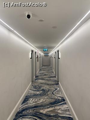 [P15] Hotel Bavaria Blu, Mamaia. Holul de la etajul 1, renovat. » foto by Floria
 - 
<span class="allrVoted glyphicon glyphicon-heart hidden" id="av1503946"></span>
<a class="m-l-10 hidden" id="sv1503946" onclick="voting_Foto_DelVot(,1503946,1957)" role="button">șterge vot <span class="glyphicon glyphicon-remove"></span></a>
<a id="v91503946" class=" c-red"  onclick="voting_Foto_SetVot(1503946)" role="button"><span class="glyphicon glyphicon-heart-empty"></span> <b>LIKE</b> = Votează poza</a> <img class="hidden"  id="f1503946W9" src="/imagini/loader.gif" border="0" /><span class="AjErrMes hidden" id="e1503946ErM"></span>
