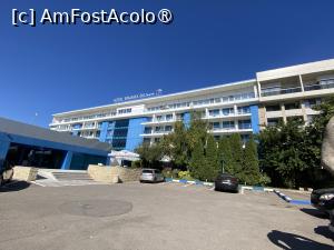 [P18] Hotel Bavaria Blu, Mamaia. » foto by Floria
 - 
<span class="allrVoted glyphicon glyphicon-heart hidden" id="av1503949"></span>
<a class="m-l-10 hidden" id="sv1503949" onclick="voting_Foto_DelVot(,1503949,1957)" role="button">șterge vot <span class="glyphicon glyphicon-remove"></span></a>
<a id="v91503949" class=" c-red"  onclick="voting_Foto_SetVot(1503949)" role="button"><span class="glyphicon glyphicon-heart-empty"></span> <b>LIKE</b> = Votează poza</a> <img class="hidden"  id="f1503949W9" src="/imagini/loader.gif" border="0" /><span class="AjErrMes hidden" id="e1503949ErM"></span>