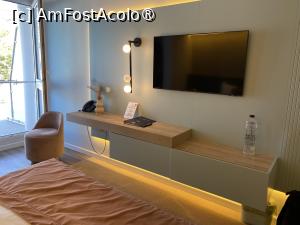 [P03] Bavaria Blu, Mamaia. Cameră dublă standard renovată. » foto by Floria
 - 
<span class="allrVoted glyphicon glyphicon-heart hidden" id="av1503934"></span>
<a class="m-l-10 hidden" id="sv1503934" onclick="voting_Foto_DelVot(,1503934,1957)" role="button">șterge vot <span class="glyphicon glyphicon-remove"></span></a>
<a id="v91503934" class=" c-red"  onclick="voting_Foto_SetVot(1503934)" role="button"><span class="glyphicon glyphicon-heart-empty"></span> <b>LIKE</b> = Votează poza</a> <img class="hidden"  id="f1503934W9" src="/imagini/loader.gif" border="0" /><span class="AjErrMes hidden" id="e1503934ErM"></span>