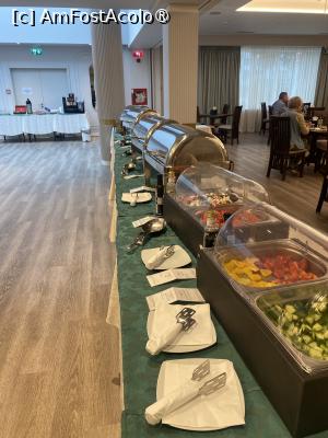 [P37] Hotel Bavaria Blu. Micul dejun. » foto by Floria
 - 
<span class="allrVoted glyphicon glyphicon-heart hidden" id="av1503968"></span>
<a class="m-l-10 hidden" id="sv1503968" onclick="voting_Foto_DelVot(,1503968,1957)" role="button">șterge vot <span class="glyphicon glyphicon-remove"></span></a>
<a id="v91503968" class=" c-red"  onclick="voting_Foto_SetVot(1503968)" role="button"><span class="glyphicon glyphicon-heart-empty"></span> <b>LIKE</b> = Votează poza</a> <img class="hidden"  id="f1503968W9" src="/imagini/loader.gif" border="0" /><span class="AjErrMes hidden" id="e1503968ErM"></span>