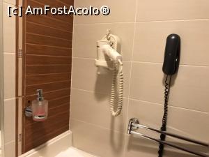 [P13] Parc Hotel Alba Iulia - baia » foto by nicole33
 - 
<span class="allrVoted glyphicon glyphicon-heart hidden" id="av953653"></span>
<a class="m-l-10 hidden" id="sv953653" onclick="voting_Foto_DelVot(,953653,1971)" role="button">șterge vot <span class="glyphicon glyphicon-remove"></span></a>
<a id="v9953653" class=" c-red"  onclick="voting_Foto_SetVot(953653)" role="button"><span class="glyphicon glyphicon-heart-empty"></span> <b>LIKE</b> = Votează poza</a> <img class="hidden"  id="f953653W9" src="/imagini/loader.gif" border="0" /><span class="AjErrMes hidden" id="e953653ErM"></span>