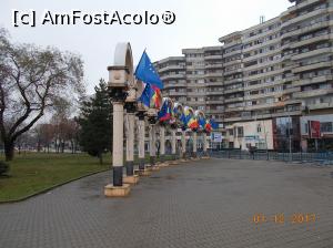 [P12] Alba Iulia - pregătită de sărbătoare » foto by ANILU
 - 
<span class="allrVoted glyphicon glyphicon-heart hidden" id="av927390"></span>
<a class="m-l-10 hidden" id="sv927390" onclick="voting_Foto_DelVot(,927390,1977)" role="button">șterge vot <span class="glyphicon glyphicon-remove"></span></a>
<a id="v9927390" class=" c-red"  onclick="voting_Foto_SetVot(927390)" role="button"><span class="glyphicon glyphicon-heart-empty"></span> <b>LIKE</b> = Votează poza</a> <img class="hidden"  id="f927390W9" src="/imagini/loader.gif" border="0" /><span class="AjErrMes hidden" id="e927390ErM"></span>