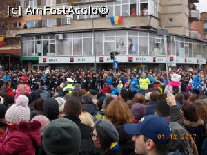 [P15] Atmosfera din Alba Iulia la paradă » foto by ANILU
 - 
<span class="allrVoted glyphicon glyphicon-heart hidden" id="av927393"></span>
<a class="m-l-10 hidden" id="sv927393" onclick="voting_Foto_DelVot(,927393,1977)" role="button">șterge vot <span class="glyphicon glyphicon-remove"></span></a>
<a id="v9927393" class=" c-red"  onclick="voting_Foto_SetVot(927393)" role="button"><span class="glyphicon glyphicon-heart-empty"></span> <b>LIKE</b> = Votează poza</a> <img class="hidden"  id="f927393W9" src="/imagini/loader.gif" border="0" /><span class="AjErrMes hidden" id="e927393ErM"></span>