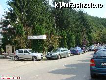 [P01] După podul din staţiune, în dreapta lacul artificial de agrement, iar în stânga, conform indicatorului, Hotel Moneasa. » foto by creivean
 - 
<span class="allrVoted glyphicon glyphicon-heart hidden" id="av108874"></span>
<a class="m-l-10 hidden" id="sv108874" onclick="voting_Foto_DelVot(,108874,1981)" role="button">șterge vot <span class="glyphicon glyphicon-remove"></span></a>
<a id="v9108874" class=" c-red"  onclick="voting_Foto_SetVot(108874)" role="button"><span class="glyphicon glyphicon-heart-empty"></span> <b>LIKE</b> = Votează poza</a> <img class="hidden"  id="f108874W9" src="/imagini/loader.gif" border="0" /><span class="AjErrMes hidden" id="e108874ErM"></span>