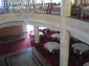 [P15] Salonul Ferdinand (cel de sus), în care se lua micul dejun.  » foto by Aurici
 - 
<span class="allrVoted glyphicon glyphicon-heart hidden" id="av746142"></span>
<a class="m-l-10 hidden" id="sv746142" onclick="voting_Foto_DelVot(,746142,1988)" role="button">șterge vot <span class="glyphicon glyphicon-remove"></span></a>
<a id="v9746142" class=" c-red"  onclick="voting_Foto_SetVot(746142)" role="button"><span class="glyphicon glyphicon-heart-empty"></span> <b>LIKE</b> = Votează poza</a> <img class="hidden"  id="f746142W9" src="/imagini/loader.gif" border="0" /><span class="AjErrMes hidden" id="e746142ErM"></span>