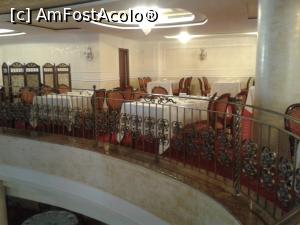 [P16] Salonul Ferdinand.  » foto by Aurici
 - 
<span class="allrVoted glyphicon glyphicon-heart hidden" id="av746143"></span>
<a class="m-l-10 hidden" id="sv746143" onclick="voting_Foto_DelVot(,746143,1988)" role="button">șterge vot <span class="glyphicon glyphicon-remove"></span></a>
<a id="v9746143" class=" c-red"  onclick="voting_Foto_SetVot(746143)" role="button"><span class="glyphicon glyphicon-heart-empty"></span> <b>LIKE</b> = Votează poza</a> <img class="hidden"  id="f746143W9" src="/imagini/loader.gif" border="0" /><span class="AjErrMes hidden" id="e746143ErM"></span>