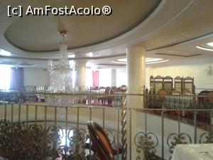 [P17] Salonul Ferdinand, foarte elegant...  » foto by Aurici
 - 
<span class="allrVoted glyphicon glyphicon-heart hidden" id="av746144"></span>
<a class="m-l-10 hidden" id="sv746144" onclick="voting_Foto_DelVot(,746144,1988)" role="button">șterge vot <span class="glyphicon glyphicon-remove"></span></a>
<a id="v9746144" class=" c-red"  onclick="voting_Foto_SetVot(746144)" role="button"><span class="glyphicon glyphicon-heart-empty"></span> <b>LIKE</b> = Votează poza</a> <img class="hidden"  id="f746144W9" src="/imagini/loader.gif" border="0" /><span class="AjErrMes hidden" id="e746144ErM"></span>